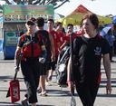 IMG_7366.jpg