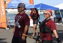 IMG_7368.jpg