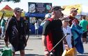 IMG_7369.jpg