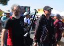 IMG_7370.jpg