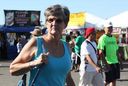 IMG_7372.jpg