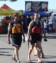 IMG_7384.jpg