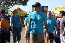 IMG_7386.jpg