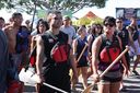 IMG_7390.jpg