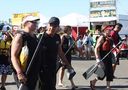 IMG_7393.jpg