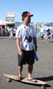 IMG_7396.jpg