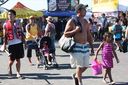 IMG_7398.jpg