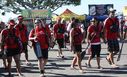 IMG_7402.jpg