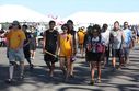 IMG_7404.jpg
