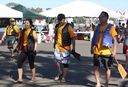 IMG_7405.jpg