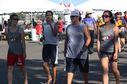 IMG_7406.jpg