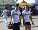 IMG_7413.jpg