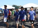 IMG_7417.jpg