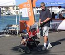 IMG_7428.jpg