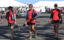 IMG_7431.jpg