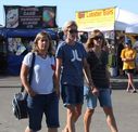 IMG_7434.jpg