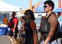 IMG_7437.jpg