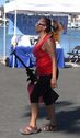 IMG_7439.jpg