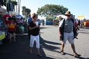 IMG_7440.jpg