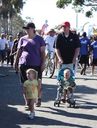 IMG_7442.jpg