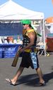 IMG_7444.jpg