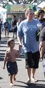 IMG_7448.jpg