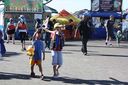 IMG_7451.jpg