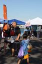 IMG_7452.jpg