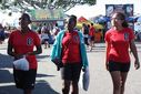 IMG_7453.jpg