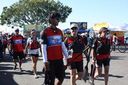 IMG_7459.jpg