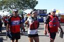IMG_7460.jpg