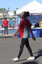 IMG_7463.jpg