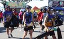 IMG_7464.jpg