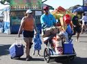 IMG_7469.jpg