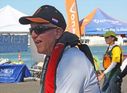 IMG_7472.jpg