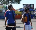 IMG_7479.jpg