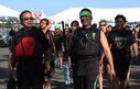 IMG_7483.jpg