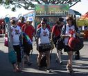 IMG_7500.jpg