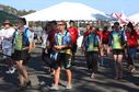 IMG_7508.jpg