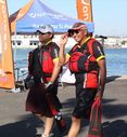 IMG_7532.jpg