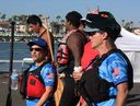 IMG_7538.jpg