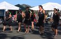 IMG_7542.jpg