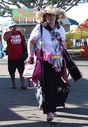 IMG_7549.jpg
