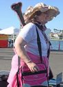 IMG_7550.jpg