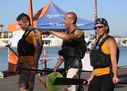 IMG_7551.jpg