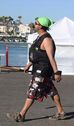 IMG_7553.jpg