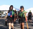 IMG_7554.jpg