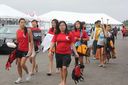 IMG_7567.jpg