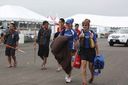 IMG_7571.jpg
