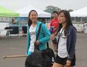 IMG_7576.jpg